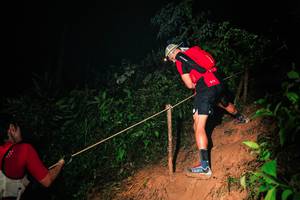 BIB: 
                            <button type="button" onclick="openModal(26333664)" class="btn btn-primary btn-sm float-right btn-popup" data-toggle="modal" data-target=".modal-high-quality">
                        <i class="fas fa-shopping-cart"></i> Add to Cart
                    </button>
                                            <button type="button" onclick="isThisMe(26333664, true)" class="btn btn-success btn-sm float-right btn-popup btn-isme hidden" data-toggle="tooltip" data-placement="bottom" title="นี่คือรูปของคุณใช่ไหม คลิกที่นี่เพื่อเอาเข้าอัลบั้ม">
                        <i class="fas fa-plus"></i> Add to album
                    </button>
                    <button type="button" onclick="isThisMe(26333664, false)" class="btn btn-warning btn-sm float-right btn-popup btn-isnotme hidden">
                        <i class="fas fa-ban"></i> Remove from album
                    </button>