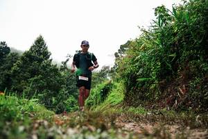 BIB: 
                            <button type="button" onclick="openModal(26326499)" class="btn btn-primary btn-sm float-right btn-popup" data-toggle="modal" data-target=".modal-high-quality">
                        <i class="fas fa-shopping-cart"></i> Add to Cart
                    </button>
                                            <button type="button" onclick="isThisMe(26326499, true)" class="btn btn-success btn-sm float-right btn-popup btn-isme hidden" data-toggle="tooltip" data-placement="bottom" title="นี่คือรูปของคุณใช่ไหม คลิกที่นี่เพื่อเอาเข้าอัลบั้ม">
                        <i class="fas fa-plus"></i> Add to album
                    </button>
                    <button type="button" onclick="isThisMe(26326499, false)" class="btn btn-warning btn-sm float-right btn-popup btn-isnotme hidden">
                        <i class="fas fa-ban"></i> Remove from album
                    </button>