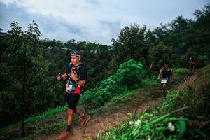 BIB: 
                            <button type="button" onclick="openModal(26340811)" class="btn btn-primary btn-sm float-right btn-popup" data-toggle="modal" data-target=".modal-high-quality">
                        <i class="fas fa-shopping-cart"></i> Add to Cart
                    </button>
                                            <button type="button" onclick="isThisMe(26340811, true)" class="btn btn-success btn-sm float-right btn-popup btn-isme hidden" data-toggle="tooltip" data-placement="bottom" title="นี่คือรูปของคุณใช่ไหม คลิกที่นี่เพื่อเอาเข้าอัลบั้ม">
                        <i class="fas fa-plus"></i> Add to album
                    </button>
                    <button type="button" onclick="isThisMe(26340811, false)" class="btn btn-warning btn-sm float-right btn-popup btn-isnotme hidden">
                        <i class="fas fa-ban"></i> Remove from album
                    </button>