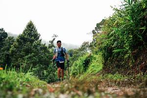 BIB: 
                            <button type="button" onclick="openModal(26325976)" class="btn btn-primary btn-sm float-right btn-popup" data-toggle="modal" data-target=".modal-high-quality">
                        <i class="fas fa-shopping-cart"></i> Add to Cart
                    </button>
                                            <button type="button" onclick="isThisMe(26325976, true)" class="btn btn-success btn-sm float-right btn-popup btn-isme hidden" data-toggle="tooltip" data-placement="bottom" title="นี่คือรูปของคุณใช่ไหม คลิกที่นี่เพื่อเอาเข้าอัลบั้ม">
                        <i class="fas fa-plus"></i> Add to album
                    </button>
                    <button type="button" onclick="isThisMe(26325976, false)" class="btn btn-warning btn-sm float-right btn-popup btn-isnotme hidden">
                        <i class="fas fa-ban"></i> Remove from album
                    </button>