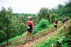 BIB: 
                            <button type="button" onclick="openModal(26339295)" class="btn btn-primary btn-sm float-right btn-popup" data-toggle="modal" data-target=".modal-high-quality">
                        <i class="fas fa-shopping-cart"></i> Add to Cart
                    </button>
                                            <button type="button" onclick="isThisMe(26339295, true)" class="btn btn-success btn-sm float-right btn-popup btn-isme hidden" data-toggle="tooltip" data-placement="bottom" title="นี่คือรูปของคุณใช่ไหม คลิกที่นี่เพื่อเอาเข้าอัลบั้ม">
                        <i class="fas fa-plus"></i> Add to album
                    </button>
                    <button type="button" onclick="isThisMe(26339295, false)" class="btn btn-warning btn-sm float-right btn-popup btn-isnotme hidden">
                        <i class="fas fa-ban"></i> Remove from album
                    </button>