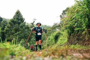 BIB: 
                            <button type="button" onclick="openModal(26327299)" class="btn btn-primary btn-sm float-right btn-popup" data-toggle="modal" data-target=".modal-high-quality">
                        <i class="fas fa-shopping-cart"></i> Add to Cart
                    </button>
                                            <button type="button" onclick="isThisMe(26327299, true)" class="btn btn-success btn-sm float-right btn-popup btn-isme hidden" data-toggle="tooltip" data-placement="bottom" title="นี่คือรูปของคุณใช่ไหม คลิกที่นี่เพื่อเอาเข้าอัลบั้ม">
                        <i class="fas fa-plus"></i> Add to album
                    </button>
                    <button type="button" onclick="isThisMe(26327299, false)" class="btn btn-warning btn-sm float-right btn-popup btn-isnotme hidden">
                        <i class="fas fa-ban"></i> Remove from album
                    </button>