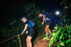 BIB: 
                            <button type="button" onclick="openModal(26333598)" class="btn btn-primary btn-sm float-right btn-popup" data-toggle="modal" data-target=".modal-high-quality">
                        <i class="fas fa-shopping-cart"></i> Add to Cart
                    </button>
                                            <button type="button" onclick="isThisMe(26333598, true)" class="btn btn-success btn-sm float-right btn-popup btn-isme hidden" data-toggle="tooltip" data-placement="bottom" title="นี่คือรูปของคุณใช่ไหม คลิกที่นี่เพื่อเอาเข้าอัลบั้ม">
                        <i class="fas fa-plus"></i> Add to album
                    </button>
                    <button type="button" onclick="isThisMe(26333598, false)" class="btn btn-warning btn-sm float-right btn-popup btn-isnotme hidden">
                        <i class="fas fa-ban"></i> Remove from album
                    </button>