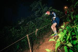 BIB: 
                            <button type="button" onclick="openModal(26333892)" class="btn btn-primary btn-sm float-right btn-popup" data-toggle="modal" data-target=".modal-high-quality">
                        <i class="fas fa-shopping-cart"></i> Add to Cart
                    </button>
                                            <button type="button" onclick="isThisMe(26333892, true)" class="btn btn-success btn-sm float-right btn-popup btn-isme hidden" data-toggle="tooltip" data-placement="bottom" title="นี่คือรูปของคุณใช่ไหม คลิกที่นี่เพื่อเอาเข้าอัลบั้ม">
                        <i class="fas fa-plus"></i> Add to album
                    </button>
                    <button type="button" onclick="isThisMe(26333892, false)" class="btn btn-warning btn-sm float-right btn-popup btn-isnotme hidden">
                        <i class="fas fa-ban"></i> Remove from album
                    </button>