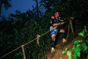 BIB: 
                            <button type="button" onclick="openModal(26334177)" class="btn btn-primary btn-sm float-right btn-popup" data-toggle="modal" data-target=".modal-high-quality">
                        <i class="fas fa-shopping-cart"></i> Add to Cart
                    </button>
                                            <button type="button" onclick="isThisMe(26334177, true)" class="btn btn-success btn-sm float-right btn-popup btn-isme hidden" data-toggle="tooltip" data-placement="bottom" title="นี่คือรูปของคุณใช่ไหม คลิกที่นี่เพื่อเอาเข้าอัลบั้ม">
                        <i class="fas fa-plus"></i> Add to album
                    </button>
                    <button type="button" onclick="isThisMe(26334177, false)" class="btn btn-warning btn-sm float-right btn-popup btn-isnotme hidden">
                        <i class="fas fa-ban"></i> Remove from album
                    </button>