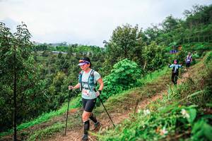 BIB: 
                            <button type="button" onclick="openModal(26339873)" class="btn btn-primary btn-sm float-right btn-popup" data-toggle="modal" data-target=".modal-high-quality">
                        <i class="fas fa-shopping-cart"></i> Add to Cart
                    </button>
                                            <button type="button" onclick="isThisMe(26339873, true)" class="btn btn-success btn-sm float-right btn-popup btn-isme hidden" data-toggle="tooltip" data-placement="bottom" title="นี่คือรูปของคุณใช่ไหม คลิกที่นี่เพื่อเอาเข้าอัลบั้ม">
                        <i class="fas fa-plus"></i> Add to album
                    </button>
                    <button type="button" onclick="isThisMe(26339873, false)" class="btn btn-warning btn-sm float-right btn-popup btn-isnotme hidden">
                        <i class="fas fa-ban"></i> Remove from album
                    </button>