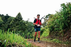 BIB: 
                            <button type="button" onclick="openModal(26329918)" class="btn btn-primary btn-sm float-right btn-popup" data-toggle="modal" data-target=".modal-high-quality">
                        <i class="fas fa-shopping-cart"></i> Add to Cart
                    </button>
                                            <button type="button" onclick="isThisMe(26329918, true)" class="btn btn-success btn-sm float-right btn-popup btn-isme hidden" data-toggle="tooltip" data-placement="bottom" title="นี่คือรูปของคุณใช่ไหม คลิกที่นี่เพื่อเอาเข้าอัลบั้ม">
                        <i class="fas fa-plus"></i> Add to album
                    </button>
                    <button type="button" onclick="isThisMe(26329918, false)" class="btn btn-warning btn-sm float-right btn-popup btn-isnotme hidden">
                        <i class="fas fa-ban"></i> Remove from album
                    </button>