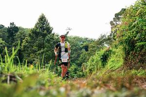 BIB: 
                            <button type="button" onclick="openModal(26328441)" class="btn btn-primary btn-sm float-right btn-popup" data-toggle="modal" data-target=".modal-high-quality">
                        <i class="fas fa-shopping-cart"></i> Add to Cart
                    </button>
                                            <button type="button" onclick="isThisMe(26328441, true)" class="btn btn-success btn-sm float-right btn-popup btn-isme hidden" data-toggle="tooltip" data-placement="bottom" title="นี่คือรูปของคุณใช่ไหม คลิกที่นี่เพื่อเอาเข้าอัลบั้ม">
                        <i class="fas fa-plus"></i> Add to album
                    </button>
                    <button type="button" onclick="isThisMe(26328441, false)" class="btn btn-warning btn-sm float-right btn-popup btn-isnotme hidden">
                        <i class="fas fa-ban"></i> Remove from album
                    </button>