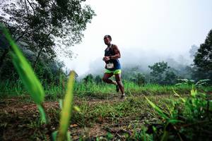 BIB: 
                            <button type="button" onclick="openModal(26323625)" class="btn btn-primary btn-sm float-right btn-popup" data-toggle="modal" data-target=".modal-high-quality">
                        <i class="fas fa-shopping-cart"></i> Add to Cart
                    </button>
                                            <button type="button" onclick="isThisMe(26323625, true)" class="btn btn-success btn-sm float-right btn-popup btn-isme hidden" data-toggle="tooltip" data-placement="bottom" title="นี่คือรูปของคุณใช่ไหม คลิกที่นี่เพื่อเอาเข้าอัลบั้ม">
                        <i class="fas fa-plus"></i> Add to album
                    </button>
                    <button type="button" onclick="isThisMe(26323625, false)" class="btn btn-warning btn-sm float-right btn-popup btn-isnotme hidden">
                        <i class="fas fa-ban"></i> Remove from album
                    </button>