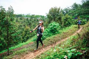 BIB: 
                            <button type="button" onclick="openModal(26339207)" class="btn btn-primary btn-sm float-right btn-popup" data-toggle="modal" data-target=".modal-high-quality">
                        <i class="fas fa-shopping-cart"></i> Add to Cart
                    </button>
                                            <button type="button" onclick="isThisMe(26339207, true)" class="btn btn-success btn-sm float-right btn-popup btn-isme hidden" data-toggle="tooltip" data-placement="bottom" title="นี่คือรูปของคุณใช่ไหม คลิกที่นี่เพื่อเอาเข้าอัลบั้ม">
                        <i class="fas fa-plus"></i> Add to album
                    </button>
                    <button type="button" onclick="isThisMe(26339207, false)" class="btn btn-warning btn-sm float-right btn-popup btn-isnotme hidden">
                        <i class="fas fa-ban"></i> Remove from album
                    </button>