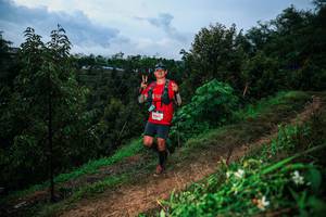 BIB: 
                            <button type="button" onclick="openModal(26340959)" class="btn btn-primary btn-sm float-right btn-popup" data-toggle="modal" data-target=".modal-high-quality">
                        <i class="fas fa-shopping-cart"></i> Add to Cart
                    </button>
                                            <button type="button" onclick="isThisMe(26340959, true)" class="btn btn-success btn-sm float-right btn-popup btn-isme hidden" data-toggle="tooltip" data-placement="bottom" title="นี่คือรูปของคุณใช่ไหม คลิกที่นี่เพื่อเอาเข้าอัลบั้ม">
                        <i class="fas fa-plus"></i> Add to album
                    </button>
                    <button type="button" onclick="isThisMe(26340959, false)" class="btn btn-warning btn-sm float-right btn-popup btn-isnotme hidden">
                        <i class="fas fa-ban"></i> Remove from album
                    </button>