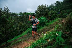 BIB: 
                            <button type="button" onclick="openModal(26340335)" class="btn btn-primary btn-sm float-right btn-popup" data-toggle="modal" data-target=".modal-high-quality">
                        <i class="fas fa-shopping-cart"></i> Add to Cart
                    </button>
                                            <button type="button" onclick="isThisMe(26340335, true)" class="btn btn-success btn-sm float-right btn-popup btn-isme hidden" data-toggle="tooltip" data-placement="bottom" title="นี่คือรูปของคุณใช่ไหม คลิกที่นี่เพื่อเอาเข้าอัลบั้ม">
                        <i class="fas fa-plus"></i> Add to album
                    </button>
                    <button type="button" onclick="isThisMe(26340335, false)" class="btn btn-warning btn-sm float-right btn-popup btn-isnotme hidden">
                        <i class="fas fa-ban"></i> Remove from album
                    </button>