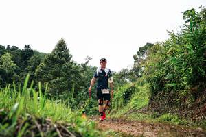 BIB: 
                            <button type="button" onclick="openModal(26330072)" class="btn btn-primary btn-sm float-right btn-popup" data-toggle="modal" data-target=".modal-high-quality">
                        <i class="fas fa-shopping-cart"></i> Add to Cart
                    </button>
                                            <button type="button" onclick="isThisMe(26330072, true)" class="btn btn-success btn-sm float-right btn-popup btn-isme hidden" data-toggle="tooltip" data-placement="bottom" title="นี่คือรูปของคุณใช่ไหม คลิกที่นี่เพื่อเอาเข้าอัลบั้ม">
                        <i class="fas fa-plus"></i> Add to album
                    </button>
                    <button type="button" onclick="isThisMe(26330072, false)" class="btn btn-warning btn-sm float-right btn-popup btn-isnotme hidden">
                        <i class="fas fa-ban"></i> Remove from album
                    </button>