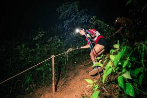 BIB: 
                            <button type="button" onclick="openModal(26333639)" class="btn btn-primary btn-sm float-right btn-popup" data-toggle="modal" data-target=".modal-high-quality">
                        <i class="fas fa-shopping-cart"></i> Add to Cart
                    </button>
                                            <button type="button" onclick="isThisMe(26333639, true)" class="btn btn-success btn-sm float-right btn-popup btn-isme hidden" data-toggle="tooltip" data-placement="bottom" title="นี่คือรูปของคุณใช่ไหม คลิกที่นี่เพื่อเอาเข้าอัลบั้ม">
                        <i class="fas fa-plus"></i> Add to album
                    </button>
                    <button type="button" onclick="isThisMe(26333639, false)" class="btn btn-warning btn-sm float-right btn-popup btn-isnotme hidden">
                        <i class="fas fa-ban"></i> Remove from album
                    </button>