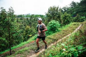 BIB: 
                            <button type="button" onclick="openModal(26337467)" class="btn btn-primary btn-sm float-right btn-popup" data-toggle="modal" data-target=".modal-high-quality">
                        <i class="fas fa-shopping-cart"></i> Add to Cart
                    </button>
                                            <button type="button" onclick="isThisMe(26337467, true)" class="btn btn-success btn-sm float-right btn-popup btn-isme hidden" data-toggle="tooltip" data-placement="bottom" title="นี่คือรูปของคุณใช่ไหม คลิกที่นี่เพื่อเอาเข้าอัลบั้ม">
                        <i class="fas fa-plus"></i> Add to album
                    </button>
                    <button type="button" onclick="isThisMe(26337467, false)" class="btn btn-warning btn-sm float-right btn-popup btn-isnotme hidden">
                        <i class="fas fa-ban"></i> Remove from album
                    </button>