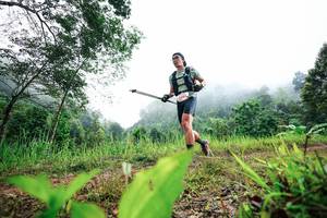 BIB: 
                            <button type="button" onclick="openModal(26324109)" class="btn btn-primary btn-sm float-right btn-popup" data-toggle="modal" data-target=".modal-high-quality">
                        <i class="fas fa-shopping-cart"></i> Add to Cart
                    </button>
                                            <button type="button" onclick="isThisMe(26324109, true)" class="btn btn-success btn-sm float-right btn-popup btn-isme hidden" data-toggle="tooltip" data-placement="bottom" title="นี่คือรูปของคุณใช่ไหม คลิกที่นี่เพื่อเอาเข้าอัลบั้ม">
                        <i class="fas fa-plus"></i> Add to album
                    </button>
                    <button type="button" onclick="isThisMe(26324109, false)" class="btn btn-warning btn-sm float-right btn-popup btn-isnotme hidden">
                        <i class="fas fa-ban"></i> Remove from album
                    </button>