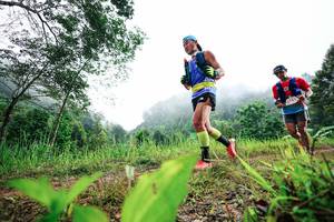 BIB: 
                            <button type="button" onclick="openModal(26324102)" class="btn btn-primary btn-sm float-right btn-popup" data-toggle="modal" data-target=".modal-high-quality">
                        <i class="fas fa-shopping-cart"></i> Add to Cart
                    </button>
                                            <button type="button" onclick="isThisMe(26324102, true)" class="btn btn-success btn-sm float-right btn-popup btn-isme hidden" data-toggle="tooltip" data-placement="bottom" title="นี่คือรูปของคุณใช่ไหม คลิกที่นี่เพื่อเอาเข้าอัลบั้ม">
                        <i class="fas fa-plus"></i> Add to album
                    </button>
                    <button type="button" onclick="isThisMe(26324102, false)" class="btn btn-warning btn-sm float-right btn-popup btn-isnotme hidden">
                        <i class="fas fa-ban"></i> Remove from album
                    </button>