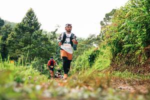 BIB: 
                            <button type="button" onclick="openModal(26327375)" class="btn btn-primary btn-sm float-right btn-popup" data-toggle="modal" data-target=".modal-high-quality">
                        <i class="fas fa-shopping-cart"></i> Add to Cart
                    </button>
                                            <button type="button" onclick="isThisMe(26327375, true)" class="btn btn-success btn-sm float-right btn-popup btn-isme hidden" data-toggle="tooltip" data-placement="bottom" title="นี่คือรูปของคุณใช่ไหม คลิกที่นี่เพื่อเอาเข้าอัลบั้ม">
                        <i class="fas fa-plus"></i> Add to album
                    </button>
                    <button type="button" onclick="isThisMe(26327375, false)" class="btn btn-warning btn-sm float-right btn-popup btn-isnotme hidden">
                        <i class="fas fa-ban"></i> Remove from album
                    </button>