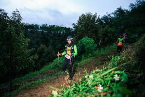 BIB: 
                            <button type="button" onclick="openModal(26341369)" class="btn btn-primary btn-sm float-right btn-popup" data-toggle="modal" data-target=".modal-high-quality">
                        <i class="fas fa-shopping-cart"></i> Add to Cart
                    </button>
                                            <button type="button" onclick="isThisMe(26341369, true)" class="btn btn-success btn-sm float-right btn-popup btn-isme hidden" data-toggle="tooltip" data-placement="bottom" title="นี่คือรูปของคุณใช่ไหม คลิกที่นี่เพื่อเอาเข้าอัลบั้ม">
                        <i class="fas fa-plus"></i> Add to album
                    </button>
                    <button type="button" onclick="isThisMe(26341369, false)" class="btn btn-warning btn-sm float-right btn-popup btn-isnotme hidden">
                        <i class="fas fa-ban"></i> Remove from album
                    </button>