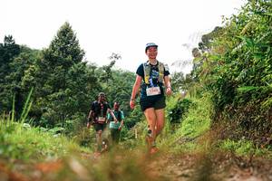 BIB: 
                            <button type="button" onclick="openModal(26329551)" class="btn btn-primary btn-sm float-right btn-popup" data-toggle="modal" data-target=".modal-high-quality">
                        <i class="fas fa-shopping-cart"></i> Add to Cart
                    </button>
                                            <button type="button" onclick="isThisMe(26329551, true)" class="btn btn-success btn-sm float-right btn-popup btn-isme hidden" data-toggle="tooltip" data-placement="bottom" title="นี่คือรูปของคุณใช่ไหม คลิกที่นี่เพื่อเอาเข้าอัลบั้ม">
                        <i class="fas fa-plus"></i> Add to album
                    </button>
                    <button type="button" onclick="isThisMe(26329551, false)" class="btn btn-warning btn-sm float-right btn-popup btn-isnotme hidden">
                        <i class="fas fa-ban"></i> Remove from album
                    </button>