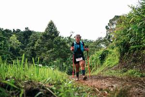 BIB: 
                            <button type="button" onclick="openModal(26331567)" class="btn btn-primary btn-sm float-right btn-popup" data-toggle="modal" data-target=".modal-high-quality">
                        <i class="fas fa-shopping-cart"></i> Add to Cart
                    </button>
                                            <button type="button" onclick="isThisMe(26331567, true)" class="btn btn-success btn-sm float-right btn-popup btn-isme hidden" data-toggle="tooltip" data-placement="bottom" title="นี่คือรูปของคุณใช่ไหม คลิกที่นี่เพื่อเอาเข้าอัลบั้ม">
                        <i class="fas fa-plus"></i> Add to album
                    </button>
                    <button type="button" onclick="isThisMe(26331567, false)" class="btn btn-warning btn-sm float-right btn-popup btn-isnotme hidden">
                        <i class="fas fa-ban"></i> Remove from album
                    </button>