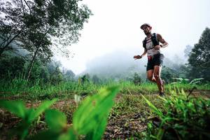 BIB: 
                            <button type="button" onclick="openModal(26323721)" class="btn btn-primary btn-sm float-right btn-popup" data-toggle="modal" data-target=".modal-high-quality">
                        <i class="fas fa-shopping-cart"></i> Add to Cart
                    </button>
                                            <button type="button" onclick="isThisMe(26323721, true)" class="btn btn-success btn-sm float-right btn-popup btn-isme hidden" data-toggle="tooltip" data-placement="bottom" title="นี่คือรูปของคุณใช่ไหม คลิกที่นี่เพื่อเอาเข้าอัลบั้ม">
                        <i class="fas fa-plus"></i> Add to album
                    </button>
                    <button type="button" onclick="isThisMe(26323721, false)" class="btn btn-warning btn-sm float-right btn-popup btn-isnotme hidden">
                        <i class="fas fa-ban"></i> Remove from album
                    </button>