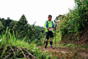 BIB: 
                            <button type="button" onclick="openModal(26330891)" class="btn btn-primary btn-sm float-right btn-popup" data-toggle="modal" data-target=".modal-high-quality">
                        <i class="fas fa-shopping-cart"></i> Add to Cart
                    </button>
                                            <button type="button" onclick="isThisMe(26330891, true)" class="btn btn-success btn-sm float-right btn-popup btn-isme hidden" data-toggle="tooltip" data-placement="bottom" title="นี่คือรูปของคุณใช่ไหม คลิกที่นี่เพื่อเอาเข้าอัลบั้ม">
                        <i class="fas fa-plus"></i> Add to album
                    </button>
                    <button type="button" onclick="isThisMe(26330891, false)" class="btn btn-warning btn-sm float-right btn-popup btn-isnotme hidden">
                        <i class="fas fa-ban"></i> Remove from album
                    </button>