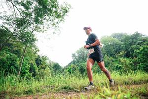 BIB: 
                            <button type="button" onclick="openModal(26324241)" class="btn btn-primary btn-sm float-right btn-popup" data-toggle="modal" data-target=".modal-high-quality">
                        <i class="fas fa-shopping-cart"></i> Add to Cart
                    </button>
                                            <button type="button" onclick="isThisMe(26324241, true)" class="btn btn-success btn-sm float-right btn-popup btn-isme hidden" data-toggle="tooltip" data-placement="bottom" title="นี่คือรูปของคุณใช่ไหม คลิกที่นี่เพื่อเอาเข้าอัลบั้ม">
                        <i class="fas fa-plus"></i> Add to album
                    </button>
                    <button type="button" onclick="isThisMe(26324241, false)" class="btn btn-warning btn-sm float-right btn-popup btn-isnotme hidden">
                        <i class="fas fa-ban"></i> Remove from album
                    </button>