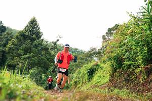 BIB: 
                            <button type="button" onclick="openModal(26328128)" class="btn btn-primary btn-sm float-right btn-popup" data-toggle="modal" data-target=".modal-high-quality">
                        <i class="fas fa-shopping-cart"></i> Add to Cart
                    </button>
                                            <button type="button" onclick="isThisMe(26328128, true)" class="btn btn-success btn-sm float-right btn-popup btn-isme hidden" data-toggle="tooltip" data-placement="bottom" title="นี่คือรูปของคุณใช่ไหม คลิกที่นี่เพื่อเอาเข้าอัลบั้ม">
                        <i class="fas fa-plus"></i> Add to album
                    </button>
                    <button type="button" onclick="isThisMe(26328128, false)" class="btn btn-warning btn-sm float-right btn-popup btn-isnotme hidden">
                        <i class="fas fa-ban"></i> Remove from album
                    </button>