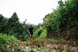 BIB: 
                            <button type="button" onclick="openModal(26326492)" class="btn btn-primary btn-sm float-right btn-popup" data-toggle="modal" data-target=".modal-high-quality">
                        <i class="fas fa-shopping-cart"></i> Add to Cart
                    </button>
                                            <button type="button" onclick="isThisMe(26326492, true)" class="btn btn-success btn-sm float-right btn-popup btn-isme hidden" data-toggle="tooltip" data-placement="bottom" title="นี่คือรูปของคุณใช่ไหม คลิกที่นี่เพื่อเอาเข้าอัลบั้ม">
                        <i class="fas fa-plus"></i> Add to album
                    </button>
                    <button type="button" onclick="isThisMe(26326492, false)" class="btn btn-warning btn-sm float-right btn-popup btn-isnotme hidden">
                        <i class="fas fa-ban"></i> Remove from album
                    </button>