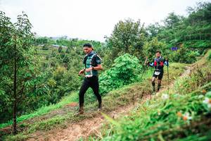 BIB: 
                            <button type="button" onclick="openModal(26339328)" class="btn btn-primary btn-sm float-right btn-popup" data-toggle="modal" data-target=".modal-high-quality">
                        <i class="fas fa-shopping-cart"></i> Add to Cart
                    </button>
                                            <button type="button" onclick="isThisMe(26339328, true)" class="btn btn-success btn-sm float-right btn-popup btn-isme hidden" data-toggle="tooltip" data-placement="bottom" title="นี่คือรูปของคุณใช่ไหม คลิกที่นี่เพื่อเอาเข้าอัลบั้ม">
                        <i class="fas fa-plus"></i> Add to album
                    </button>
                    <button type="button" onclick="isThisMe(26339328, false)" class="btn btn-warning btn-sm float-right btn-popup btn-isnotme hidden">
                        <i class="fas fa-ban"></i> Remove from album
                    </button>