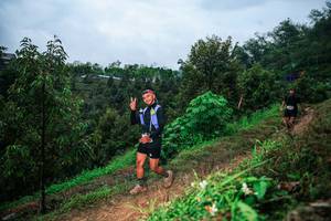 BIB: 
                            <button type="button" onclick="openModal(26340613)" class="btn btn-primary btn-sm float-right btn-popup" data-toggle="modal" data-target=".modal-high-quality">
                        <i class="fas fa-shopping-cart"></i> Add to Cart
                    </button>
                                            <button type="button" onclick="isThisMe(26340613, true)" class="btn btn-success btn-sm float-right btn-popup btn-isme hidden" data-toggle="tooltip" data-placement="bottom" title="นี่คือรูปของคุณใช่ไหม คลิกที่นี่เพื่อเอาเข้าอัลบั้ม">
                        <i class="fas fa-plus"></i> Add to album
                    </button>
                    <button type="button" onclick="isThisMe(26340613, false)" class="btn btn-warning btn-sm float-right btn-popup btn-isnotme hidden">
                        <i class="fas fa-ban"></i> Remove from album
                    </button>