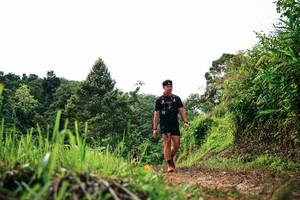 BIB: 
                            <button type="button" onclick="openModal(26330254)" class="btn btn-primary btn-sm float-right btn-popup" data-toggle="modal" data-target=".modal-high-quality">
                        <i class="fas fa-shopping-cart"></i> Add to Cart
                    </button>
                                            <button type="button" onclick="isThisMe(26330254, true)" class="btn btn-success btn-sm float-right btn-popup btn-isme hidden" data-toggle="tooltip" data-placement="bottom" title="นี่คือรูปของคุณใช่ไหม คลิกที่นี่เพื่อเอาเข้าอัลบั้ม">
                        <i class="fas fa-plus"></i> Add to album
                    </button>
                    <button type="button" onclick="isThisMe(26330254, false)" class="btn btn-warning btn-sm float-right btn-popup btn-isnotme hidden">
                        <i class="fas fa-ban"></i> Remove from album
                    </button>