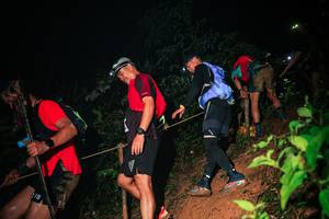 BIB: 
                            <button type="button" onclick="openModal(26333570)" class="btn btn-primary btn-sm float-right btn-popup" data-toggle="modal" data-target=".modal-high-quality">
                        <i class="fas fa-shopping-cart"></i> Add to Cart
                    </button>
                                            <button type="button" onclick="isThisMe(26333570, true)" class="btn btn-success btn-sm float-right btn-popup btn-isme hidden" data-toggle="tooltip" data-placement="bottom" title="นี่คือรูปของคุณใช่ไหม คลิกที่นี่เพื่อเอาเข้าอัลบั้ม">
                        <i class="fas fa-plus"></i> Add to album
                    </button>
                    <button type="button" onclick="isThisMe(26333570, false)" class="btn btn-warning btn-sm float-right btn-popup btn-isnotme hidden">
                        <i class="fas fa-ban"></i> Remove from album
                    </button>