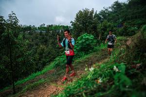 BIB: 
                            <button type="button" onclick="openModal(26340325)" class="btn btn-primary btn-sm float-right btn-popup" data-toggle="modal" data-target=".modal-high-quality">
                        <i class="fas fa-shopping-cart"></i> Add to Cart
                    </button>
                                            <button type="button" onclick="isThisMe(26340325, true)" class="btn btn-success btn-sm float-right btn-popup btn-isme hidden" data-toggle="tooltip" data-placement="bottom" title="นี่คือรูปของคุณใช่ไหม คลิกที่นี่เพื่อเอาเข้าอัลบั้ม">
                        <i class="fas fa-plus"></i> Add to album
                    </button>
                    <button type="button" onclick="isThisMe(26340325, false)" class="btn btn-warning btn-sm float-right btn-popup btn-isnotme hidden">
                        <i class="fas fa-ban"></i> Remove from album
                    </button>