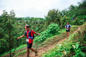 BIB: 
                            <button type="button" onclick="openModal(26339702)" class="btn btn-primary btn-sm float-right btn-popup" data-toggle="modal" data-target=".modal-high-quality">
                        <i class="fas fa-shopping-cart"></i> Add to Cart
                    </button>
                                            <button type="button" onclick="isThisMe(26339702, true)" class="btn btn-success btn-sm float-right btn-popup btn-isme hidden" data-toggle="tooltip" data-placement="bottom" title="นี่คือรูปของคุณใช่ไหม คลิกที่นี่เพื่อเอาเข้าอัลบั้ม">
                        <i class="fas fa-plus"></i> Add to album
                    </button>
                    <button type="button" onclick="isThisMe(26339702, false)" class="btn btn-warning btn-sm float-right btn-popup btn-isnotme hidden">
                        <i class="fas fa-ban"></i> Remove from album
                    </button>