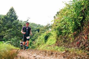 BIB: 
                            <button type="button" onclick="openModal(26329142)" class="btn btn-primary btn-sm float-right btn-popup" data-toggle="modal" data-target=".modal-high-quality">
                        <i class="fas fa-shopping-cart"></i> Add to Cart
                    </button>
                                            <button type="button" onclick="isThisMe(26329142, true)" class="btn btn-success btn-sm float-right btn-popup btn-isme hidden" data-toggle="tooltip" data-placement="bottom" title="นี่คือรูปของคุณใช่ไหม คลิกที่นี่เพื่อเอาเข้าอัลบั้ม">
                        <i class="fas fa-plus"></i> Add to album
                    </button>
                    <button type="button" onclick="isThisMe(26329142, false)" class="btn btn-warning btn-sm float-right btn-popup btn-isnotme hidden">
                        <i class="fas fa-ban"></i> Remove from album
                    </button>