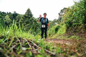 BIB: 
                            <button type="button" onclick="openModal(26331072)" class="btn btn-primary btn-sm float-right btn-popup" data-toggle="modal" data-target=".modal-high-quality">
                        <i class="fas fa-shopping-cart"></i> Add to Cart
                    </button>
                                            <button type="button" onclick="isThisMe(26331072, true)" class="btn btn-success btn-sm float-right btn-popup btn-isme hidden" data-toggle="tooltip" data-placement="bottom" title="นี่คือรูปของคุณใช่ไหม คลิกที่นี่เพื่อเอาเข้าอัลบั้ม">
                        <i class="fas fa-plus"></i> Add to album
                    </button>
                    <button type="button" onclick="isThisMe(26331072, false)" class="btn btn-warning btn-sm float-right btn-popup btn-isnotme hidden">
                        <i class="fas fa-ban"></i> Remove from album
                    </button>