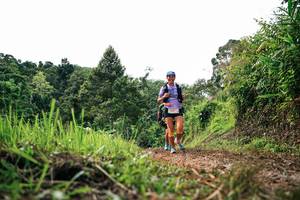 BIB: 
                            <button type="button" onclick="openModal(26331558)" class="btn btn-primary btn-sm float-right btn-popup" data-toggle="modal" data-target=".modal-high-quality">
                        <i class="fas fa-shopping-cart"></i> Add to Cart
                    </button>
                                            <button type="button" onclick="isThisMe(26331558, true)" class="btn btn-success btn-sm float-right btn-popup btn-isme hidden" data-toggle="tooltip" data-placement="bottom" title="นี่คือรูปของคุณใช่ไหม คลิกที่นี่เพื่อเอาเข้าอัลบั้ม">
                        <i class="fas fa-plus"></i> Add to album
                    </button>
                    <button type="button" onclick="isThisMe(26331558, false)" class="btn btn-warning btn-sm float-right btn-popup btn-isnotme hidden">
                        <i class="fas fa-ban"></i> Remove from album
                    </button>