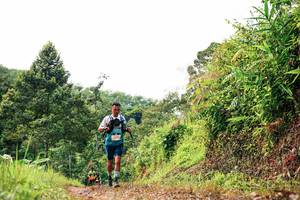 BIB: 
                            <button type="button" onclick="openModal(26329235)" class="btn btn-primary btn-sm float-right btn-popup" data-toggle="modal" data-target=".modal-high-quality">
                        <i class="fas fa-shopping-cart"></i> Add to Cart
                    </button>
                                            <button type="button" onclick="isThisMe(26329235, true)" class="btn btn-success btn-sm float-right btn-popup btn-isme hidden" data-toggle="tooltip" data-placement="bottom" title="นี่คือรูปของคุณใช่ไหม คลิกที่นี่เพื่อเอาเข้าอัลบั้ม">
                        <i class="fas fa-plus"></i> Add to album
                    </button>
                    <button type="button" onclick="isThisMe(26329235, false)" class="btn btn-warning btn-sm float-right btn-popup btn-isnotme hidden">
                        <i class="fas fa-ban"></i> Remove from album
                    </button>