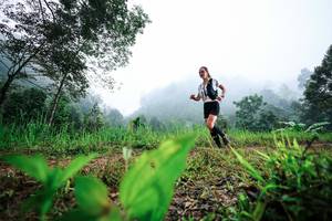 BIB: 
                            <button type="button" onclick="openModal(26323769)" class="btn btn-primary btn-sm float-right btn-popup" data-toggle="modal" data-target=".modal-high-quality">
                        <i class="fas fa-shopping-cart"></i> Add to Cart
                    </button>
                                            <button type="button" onclick="isThisMe(26323769, true)" class="btn btn-success btn-sm float-right btn-popup btn-isme hidden" data-toggle="tooltip" data-placement="bottom" title="นี่คือรูปของคุณใช่ไหม คลิกที่นี่เพื่อเอาเข้าอัลบั้ม">
                        <i class="fas fa-plus"></i> Add to album
                    </button>
                    <button type="button" onclick="isThisMe(26323769, false)" class="btn btn-warning btn-sm float-right btn-popup btn-isnotme hidden">
                        <i class="fas fa-ban"></i> Remove from album
                    </button>