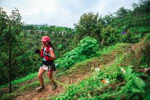 BIB: 
                            <button type="button" onclick="openModal(26339766)" class="btn btn-primary btn-sm float-right btn-popup" data-toggle="modal" data-target=".modal-high-quality">
                        <i class="fas fa-shopping-cart"></i> Add to Cart
                    </button>
                                            <button type="button" onclick="isThisMe(26339766, true)" class="btn btn-success btn-sm float-right btn-popup btn-isme hidden" data-toggle="tooltip" data-placement="bottom" title="นี่คือรูปของคุณใช่ไหม คลิกที่นี่เพื่อเอาเข้าอัลบั้ม">
                        <i class="fas fa-plus"></i> Add to album
                    </button>
                    <button type="button" onclick="isThisMe(26339766, false)" class="btn btn-warning btn-sm float-right btn-popup btn-isnotme hidden">
                        <i class="fas fa-ban"></i> Remove from album
                    </button>