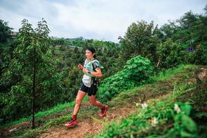 BIB: 
                            <button type="button" onclick="openModal(26340131)" class="btn btn-primary btn-sm float-right btn-popup" data-toggle="modal" data-target=".modal-high-quality">
                        <i class="fas fa-shopping-cart"></i> Add to Cart
                    </button>
                                            <button type="button" onclick="isThisMe(26340131, true)" class="btn btn-success btn-sm float-right btn-popup btn-isme hidden" data-toggle="tooltip" data-placement="bottom" title="นี่คือรูปของคุณใช่ไหม คลิกที่นี่เพื่อเอาเข้าอัลบั้ม">
                        <i class="fas fa-plus"></i> Add to album
                    </button>
                    <button type="button" onclick="isThisMe(26340131, false)" class="btn btn-warning btn-sm float-right btn-popup btn-isnotme hidden">
                        <i class="fas fa-ban"></i> Remove from album
                    </button>