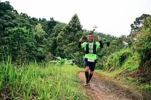 BIB: 
                            <button type="button" onclick="openModal(26329769)" class="btn btn-primary btn-sm float-right btn-popup" data-toggle="modal" data-target=".modal-high-quality">
                        <i class="fas fa-shopping-cart"></i> Add to Cart
                    </button>
                                            <button type="button" onclick="isThisMe(26329769, true)" class="btn btn-success btn-sm float-right btn-popup btn-isme hidden" data-toggle="tooltip" data-placement="bottom" title="นี่คือรูปของคุณใช่ไหม คลิกที่นี่เพื่อเอาเข้าอัลบั้ม">
                        <i class="fas fa-plus"></i> Add to album
                    </button>
                    <button type="button" onclick="isThisMe(26329769, false)" class="btn btn-warning btn-sm float-right btn-popup btn-isnotme hidden">
                        <i class="fas fa-ban"></i> Remove from album
                    </button>