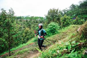 BIB: 
                            <button type="button" onclick="openModal(26337582)" class="btn btn-primary btn-sm float-right btn-popup" data-toggle="modal" data-target=".modal-high-quality">
                        <i class="fas fa-shopping-cart"></i> Add to Cart
                    </button>
                                            <button type="button" onclick="isThisMe(26337582, true)" class="btn btn-success btn-sm float-right btn-popup btn-isme hidden" data-toggle="tooltip" data-placement="bottom" title="นี่คือรูปของคุณใช่ไหม คลิกที่นี่เพื่อเอาเข้าอัลบั้ม">
                        <i class="fas fa-plus"></i> Add to album
                    </button>
                    <button type="button" onclick="isThisMe(26337582, false)" class="btn btn-warning btn-sm float-right btn-popup btn-isnotme hidden">
                        <i class="fas fa-ban"></i> Remove from album
                    </button>