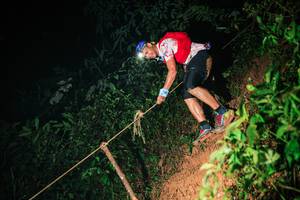 BIB: 
                            <button type="button" onclick="openModal(26333204)" class="btn btn-primary btn-sm float-right btn-popup" data-toggle="modal" data-target=".modal-high-quality">
                        <i class="fas fa-shopping-cart"></i> Add to Cart
                    </button>
                                            <button type="button" onclick="isThisMe(26333204, true)" class="btn btn-success btn-sm float-right btn-popup btn-isme hidden" data-toggle="tooltip" data-placement="bottom" title="นี่คือรูปของคุณใช่ไหม คลิกที่นี่เพื่อเอาเข้าอัลบั้ม">
                        <i class="fas fa-plus"></i> Add to album
                    </button>
                    <button type="button" onclick="isThisMe(26333204, false)" class="btn btn-warning btn-sm float-right btn-popup btn-isnotme hidden">
                        <i class="fas fa-ban"></i> Remove from album
                    </button>