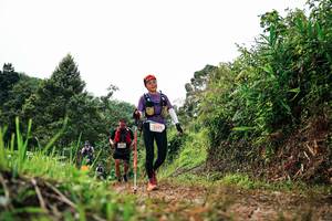 BIB: 
                            <button type="button" onclick="openModal(26329845)" class="btn btn-primary btn-sm float-right btn-popup" data-toggle="modal" data-target=".modal-high-quality">
                        <i class="fas fa-shopping-cart"></i> Add to Cart
                    </button>
                                            <button type="button" onclick="isThisMe(26329845, true)" class="btn btn-success btn-sm float-right btn-popup btn-isme hidden" data-toggle="tooltip" data-placement="bottom" title="นี่คือรูปของคุณใช่ไหม คลิกที่นี่เพื่อเอาเข้าอัลบั้ม">
                        <i class="fas fa-plus"></i> Add to album
                    </button>
                    <button type="button" onclick="isThisMe(26329845, false)" class="btn btn-warning btn-sm float-right btn-popup btn-isnotme hidden">
                        <i class="fas fa-ban"></i> Remove from album
                    </button>