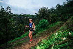 BIB: 
                            <button type="button" onclick="openModal(26340729)" class="btn btn-primary btn-sm float-right btn-popup" data-toggle="modal" data-target=".modal-high-quality">
                        <i class="fas fa-shopping-cart"></i> Add to Cart
                    </button>
                                            <button type="button" onclick="isThisMe(26340729, true)" class="btn btn-success btn-sm float-right btn-popup btn-isme hidden" data-toggle="tooltip" data-placement="bottom" title="นี่คือรูปของคุณใช่ไหม คลิกที่นี่เพื่อเอาเข้าอัลบั้ม">
                        <i class="fas fa-plus"></i> Add to album
                    </button>
                    <button type="button" onclick="isThisMe(26340729, false)" class="btn btn-warning btn-sm float-right btn-popup btn-isnotme hidden">
                        <i class="fas fa-ban"></i> Remove from album
                    </button>