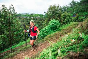 BIB: 
                            <button type="button" onclick="openModal(26339811)" class="btn btn-primary btn-sm float-right btn-popup" data-toggle="modal" data-target=".modal-high-quality">
                        <i class="fas fa-shopping-cart"></i> Add to Cart
                    </button>
                                            <button type="button" onclick="isThisMe(26339811, true)" class="btn btn-success btn-sm float-right btn-popup btn-isme hidden" data-toggle="tooltip" data-placement="bottom" title="นี่คือรูปของคุณใช่ไหม คลิกที่นี่เพื่อเอาเข้าอัลบั้ม">
                        <i class="fas fa-plus"></i> Add to album
                    </button>
                    <button type="button" onclick="isThisMe(26339811, false)" class="btn btn-warning btn-sm float-right btn-popup btn-isnotme hidden">
                        <i class="fas fa-ban"></i> Remove from album
                    </button>