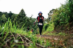 BIB: 
                            <button type="button" onclick="openModal(26330813)" class="btn btn-primary btn-sm float-right btn-popup" data-toggle="modal" data-target=".modal-high-quality">
                        <i class="fas fa-shopping-cart"></i> Add to Cart
                    </button>
                                            <button type="button" onclick="isThisMe(26330813, true)" class="btn btn-success btn-sm float-right btn-popup btn-isme hidden" data-toggle="tooltip" data-placement="bottom" title="นี่คือรูปของคุณใช่ไหม คลิกที่นี่เพื่อเอาเข้าอัลบั้ม">
                        <i class="fas fa-plus"></i> Add to album
                    </button>
                    <button type="button" onclick="isThisMe(26330813, false)" class="btn btn-warning btn-sm float-right btn-popup btn-isnotme hidden">
                        <i class="fas fa-ban"></i> Remove from album
                    </button>